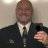 Charles "Walrus" Sacks