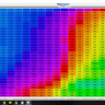 Carpenter Racing 240hp 9000rpm map (TuneECU version) - Newer Roadsters