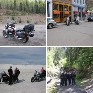 Vacation 09