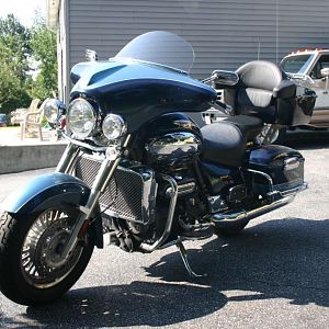 08 R3T