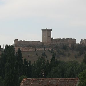 euro trip
