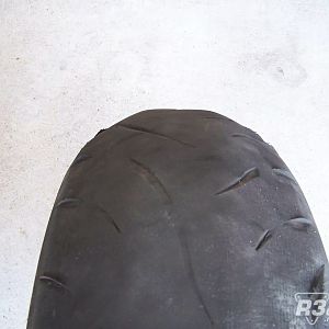 R3T-Too pics