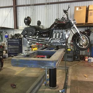 05 R3