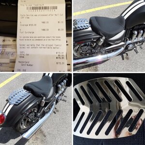 For_sale
