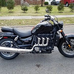 delivery pics_QBall3283