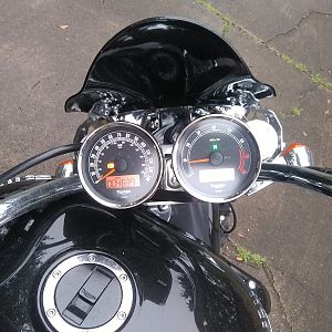 TheDarkestStig