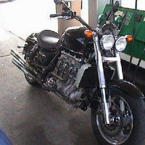 t2200b7jm