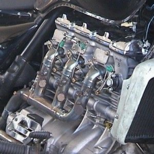 t2200e0pv