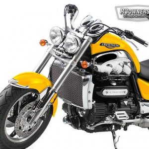 r3owners_backgnd1