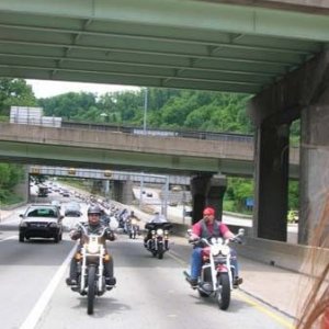 DSCN1038