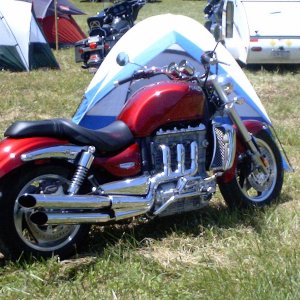 Picture_016