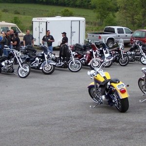 Bikes_15