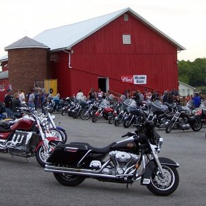 Bikes_16