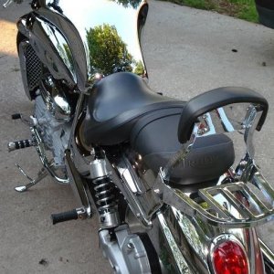 Picture_0071