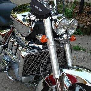 Picture_006
