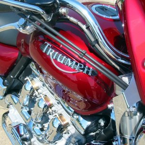 2005 right side tank