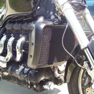 grille1