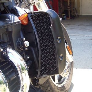 grille2