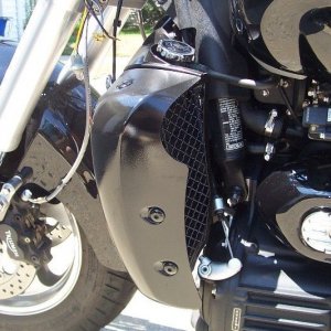 grille3