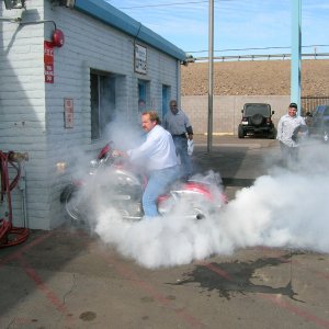 TCI_Open_House_020