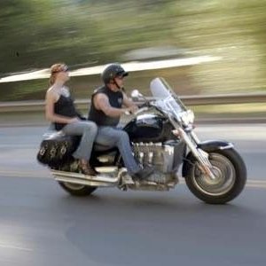 STURGIS_ME_08112006_DAP_771