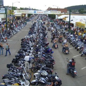 Sturgis_2006_2320001