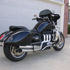 C New_Fairing_4