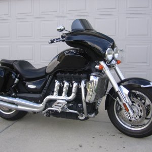 B New_Fairing_61
