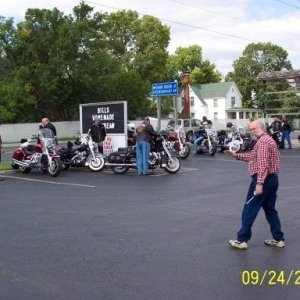 R3visit082406_004