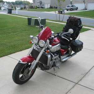 rocketsacrossamerica_024
