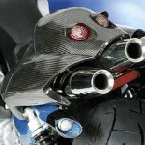 Street fighter R3 (3)