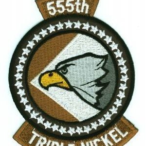 555th