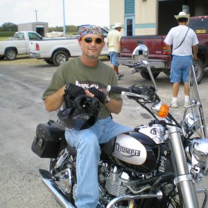 triumph_am_2_2_