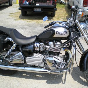 triumph_am_3_2_