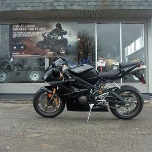 675blk_1_