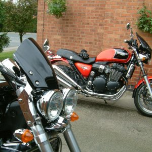DSCF0005