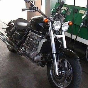 Triumph-2003-2300RocketIII-small