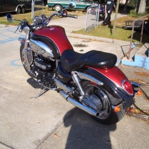 R_R_March_032207_041