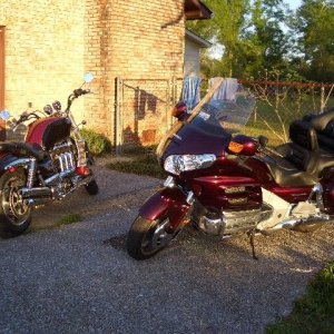R_R_March_032207_051