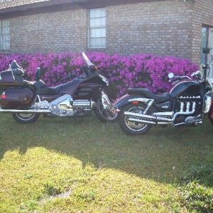 R_R_March_032307_001