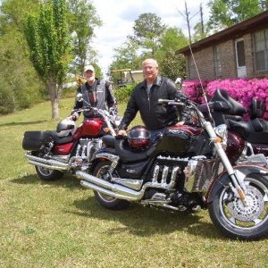 R_R_March_032407_001