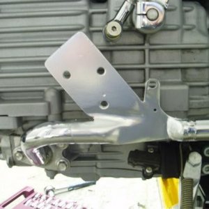 left_mount