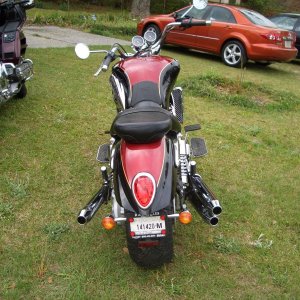 Lastview_033107_005