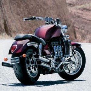 rocketIII_home_2007