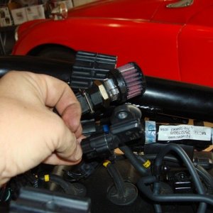 Two parts in question