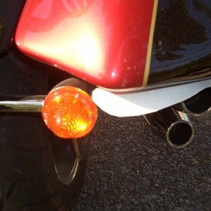 Corbin_bag_problem_051807_002