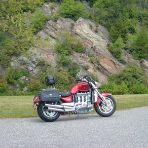 parts_025