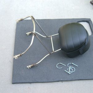parts_081