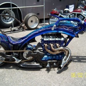 chopper_R3_1