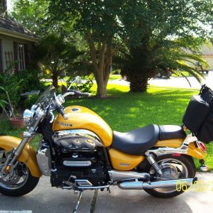 bike_w-_riggs